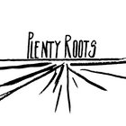 Plenty Roots thumbnail