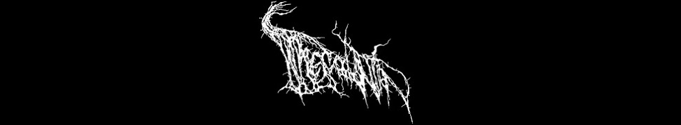 thecodontion italian black metal