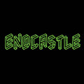 EndCastle image