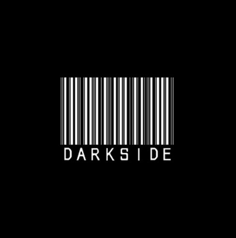 darkside