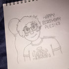 grace thumbnail