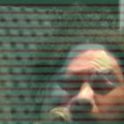 Ghetto Sympathy thumbnail