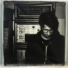 Sonny /////// thumbnail