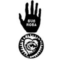 Sub Rosa Label image