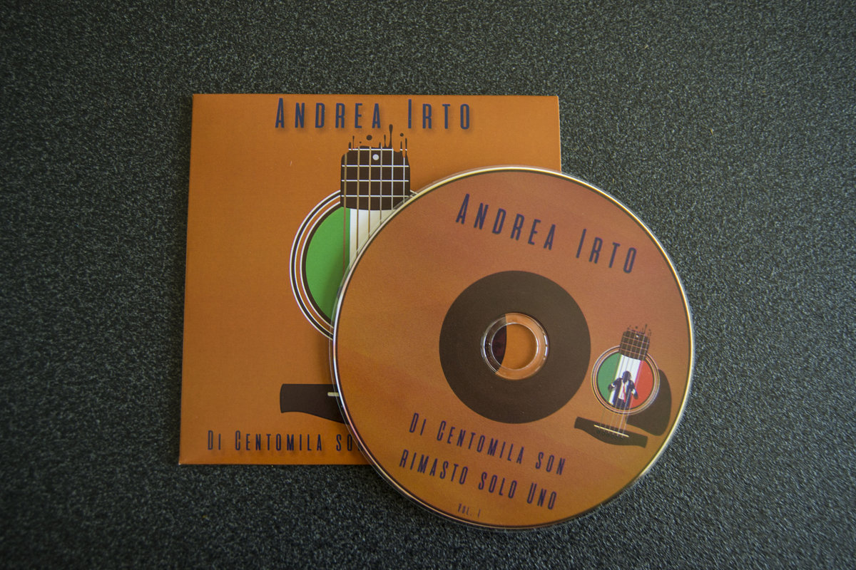 INNO DI MAMELI MP3 SCARICA