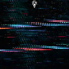 boyskrill thumbnail
