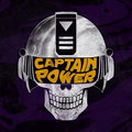 Captain Power image
