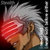 Bandcamp profile picture for @stealth