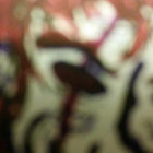 matty p thumbnail