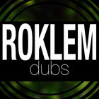 ROKLEM likes ... thumbnail