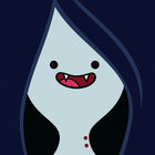 evildame thumbnail