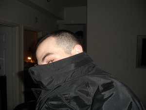 2019 ALC Records hat ( Collab w/ Real Bad Man) | The Alchemist