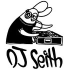 DJ Seith thumbnail