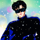saintzebruh thumbnail