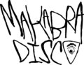 Makabra Disco image