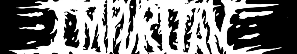 Music | Impuritan