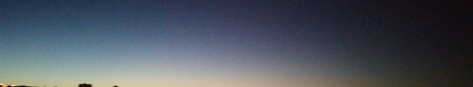 Lighthouse — Photo