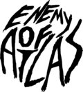 Enemy Of Atlas image