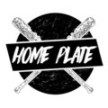 Home Plate image