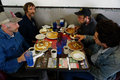 The Sons of Rainier photo