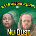 Nu Dust image