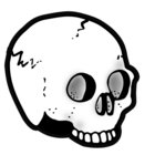 Gray Sky Records thumbnail