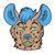 wileyhyena thumbnail