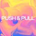 Push & Pull image