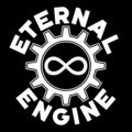 Eternal Engine image