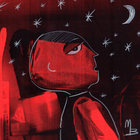 Marascus thumbnail