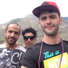 mohamadreza4547 thumbnail