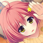 Risa thumbnail