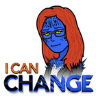 Cerrah thumbnail