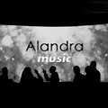 Alandra Music image