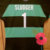 sludger thumbnail