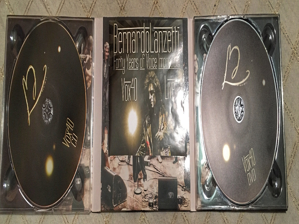 邦楽 Laputa BEST AL+CLIPS 2000-2004 CD+DVD Amazon.co.jp: Best AL+CLIPS 2000~2004: ミュージック