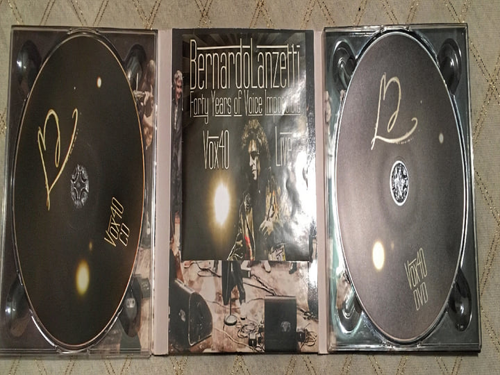 洋楽 THE GEGIS LP/HANSSOLO & JADEN CASTRO GEGIS CASTRO THE LP/HANSSOLO JADEN 洋楽 &