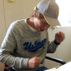 Rutger Struiksma thumbnail