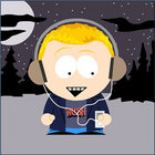 matthew jones thumbnail