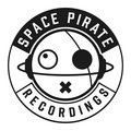 Space Pirate Recordings image