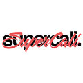 SuperCali Music image