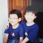 jasonhew thumbnail