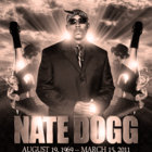 mattdogg thumbnail