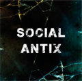 Social Antix image