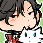 Roy Boy™  thumbnail