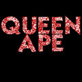 Queen Ape image