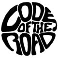 Code of the Road image