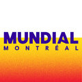 Mundial Montréal image