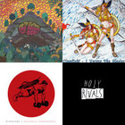 Fixated Propensity For Distruction | Tracheotomy