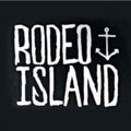 Rodeo Island image